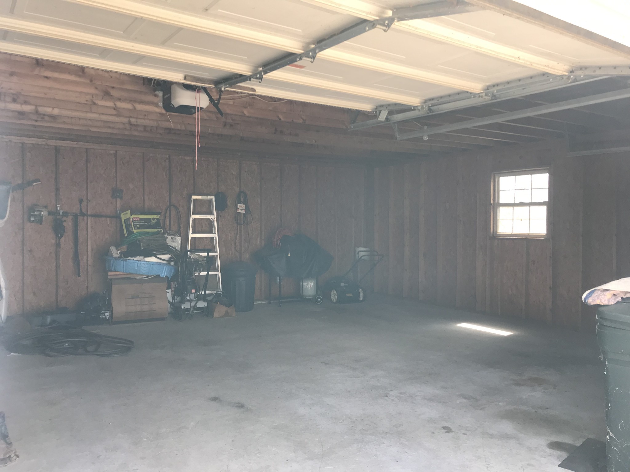 1036 Rabbit Trail Road Five Points, TN 38457 - Photo 46 of 53
