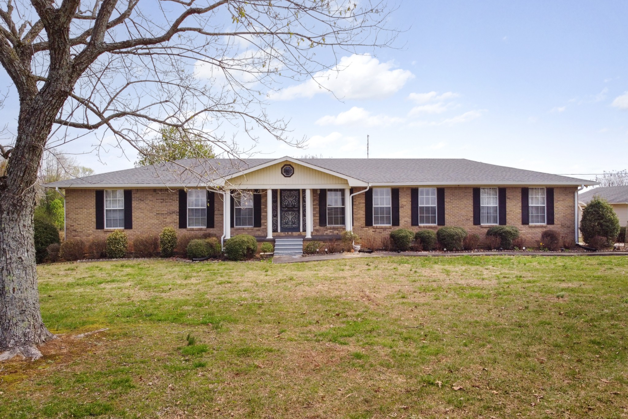 1036 Rabbit Trail Road Five Points, TN 38457 - Photo 53 of 53