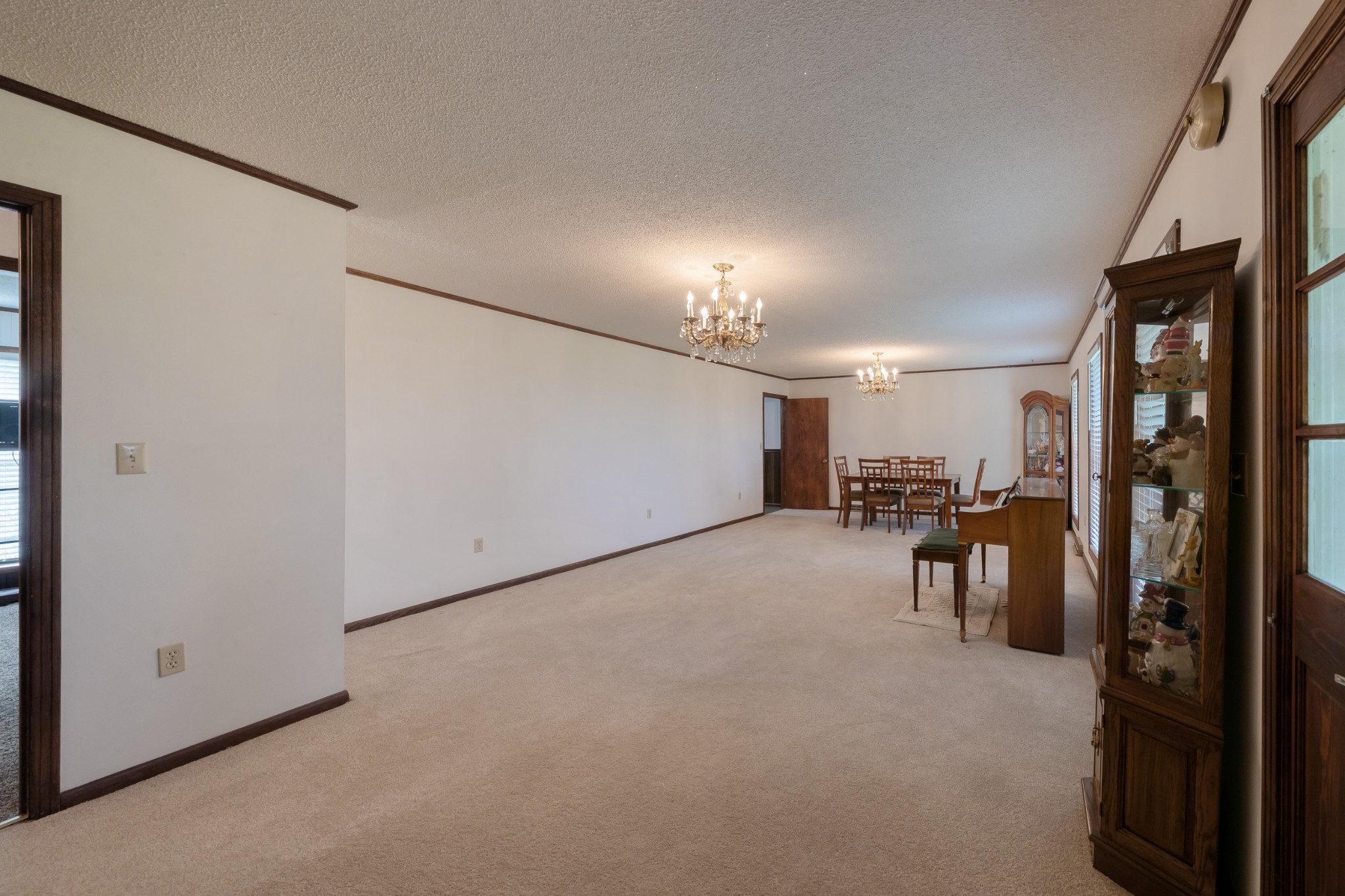 1036 Rabbit Trail Road Five Points, TN 38457 - Photo 10 of 53