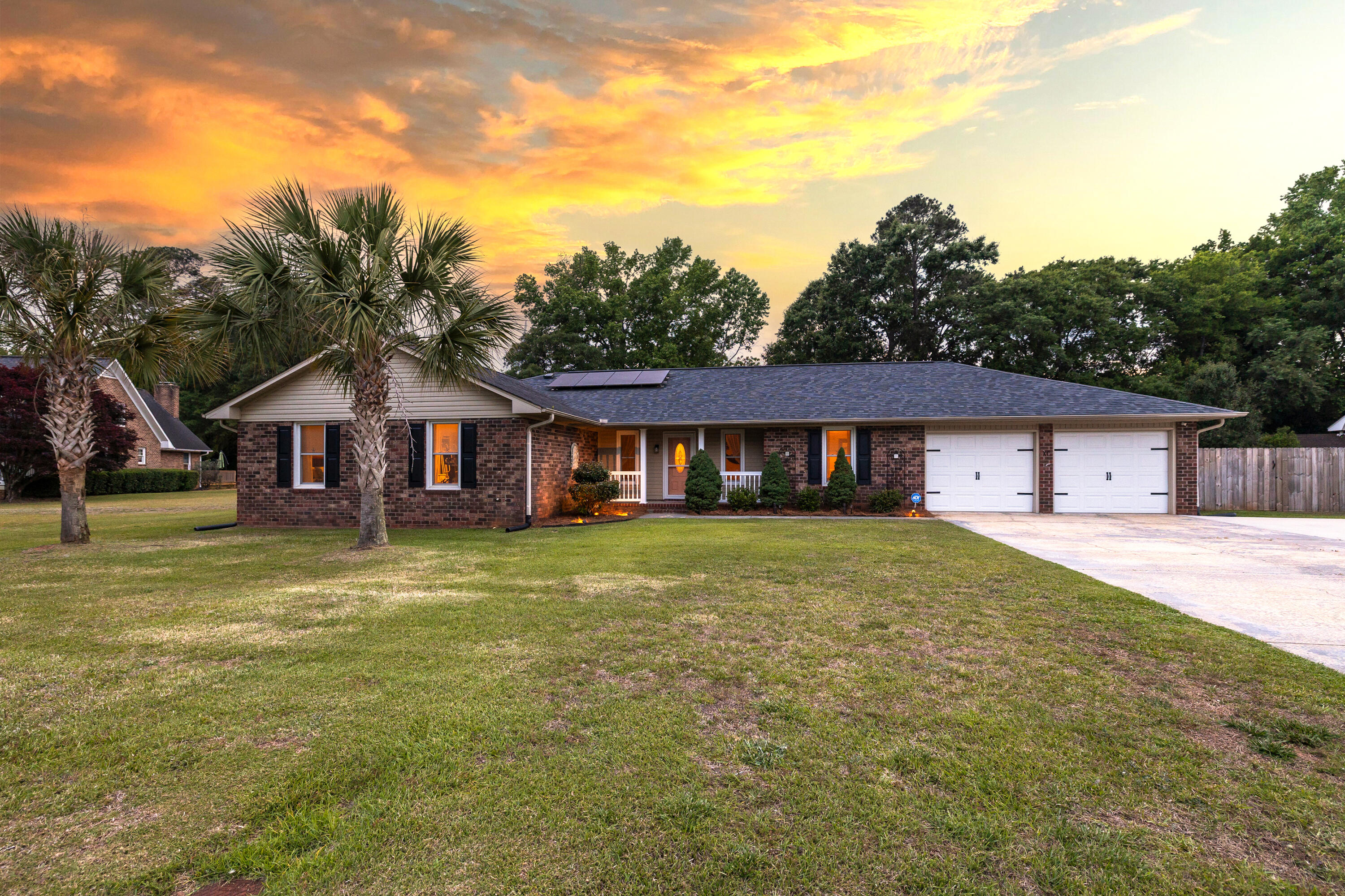90 Bridgepointe Drive Sumter, SC 29154 - Photo 50 of 65