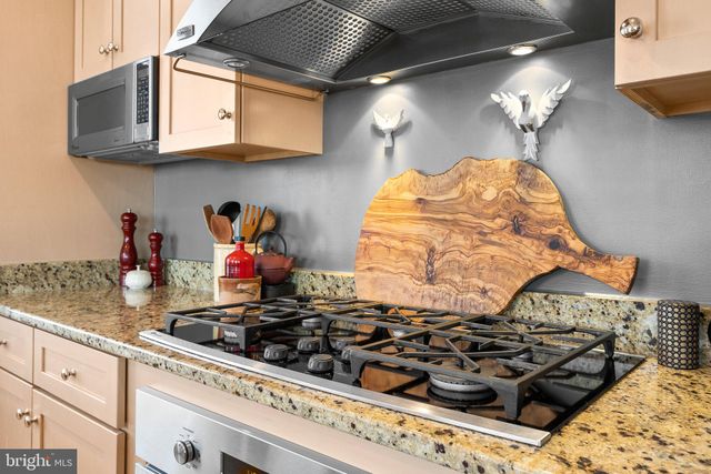 $1,200,000 | 66 Franklin Street, Unit 411, Annapolis, MD 21401