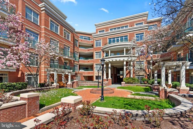$1,200,000 | 66 Franklin Street, Unit 411, Annapolis, MD 21401