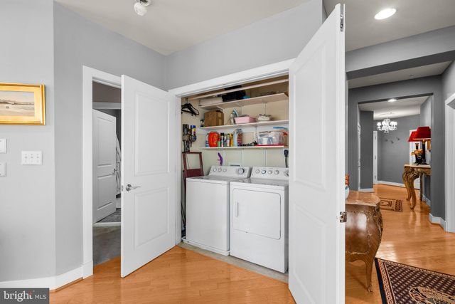 $1,200,000 | 66 Franklin Street, Unit 411, Annapolis, MD 21401