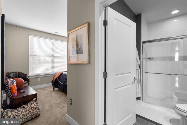 $1,200,000 | 66 Franklin Street, Unit 411, Annapolis, MD 21401