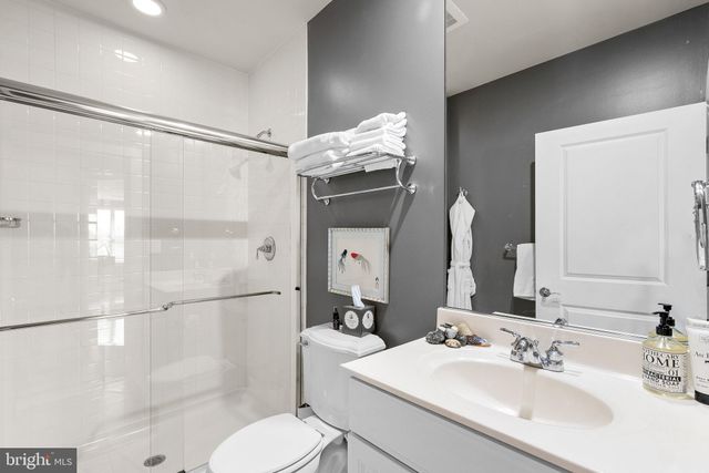 $1,200,000 | 66 Franklin Street, Unit 411, Annapolis, MD 21401