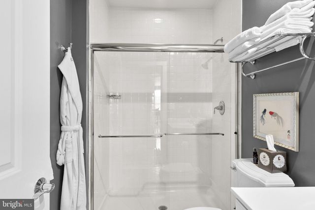 $1,200,000 | 66 Franklin Street, Unit 411, Annapolis, MD 21401