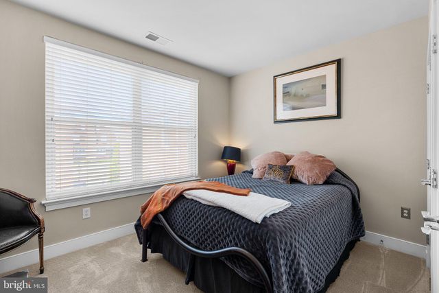 $1,200,000 | 66 Franklin Street, Unit 411, Annapolis, MD 21401