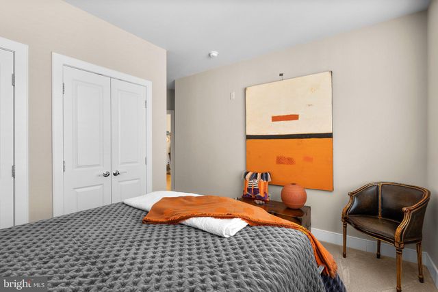 $1,200,000 | 66 Franklin Street, Unit 411, Annapolis, MD 21401