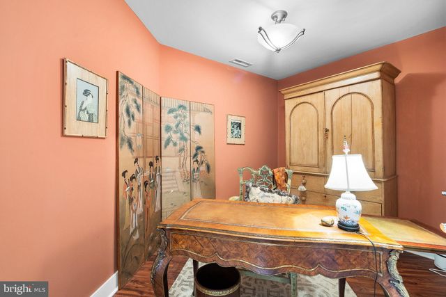 $1,200,000 | 66 Franklin Street, Unit 411, Annapolis, MD 21401