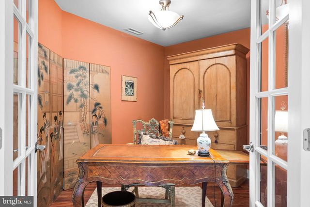 $1,200,000 | 66 Franklin Street, Unit 411, Annapolis, MD 21401