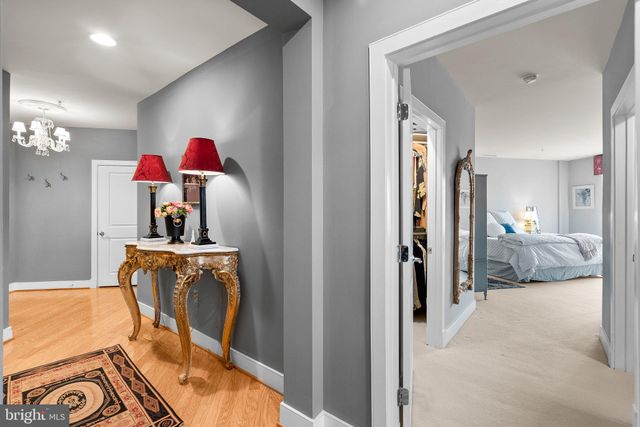 $1,200,000 | 66 Franklin Street, Unit 411, Annapolis, MD 21401