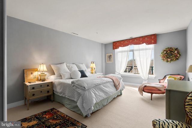 $1,200,000 | 66 Franklin Street, Unit 411, Annapolis, MD 21401