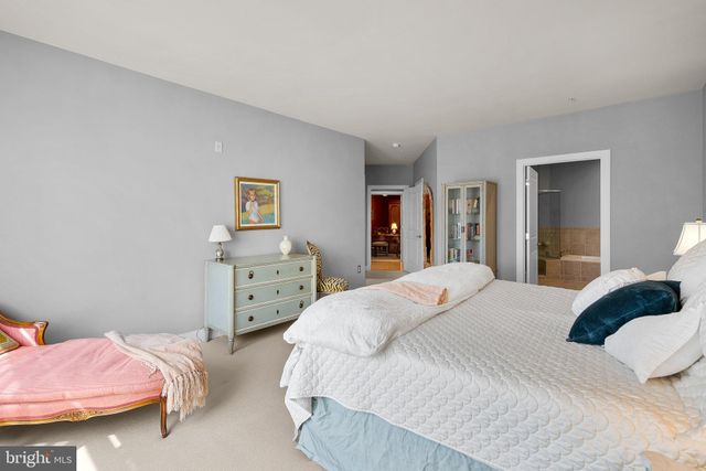 $1,200,000 | 66 Franklin Street, Unit 411, Annapolis, MD 21401