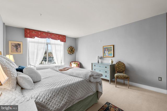 $1,200,000 | 66 Franklin Street, Unit 411, Annapolis, MD 21401