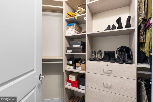 $1,200,000 | 66 Franklin Street, Unit 411, Annapolis, MD 21401