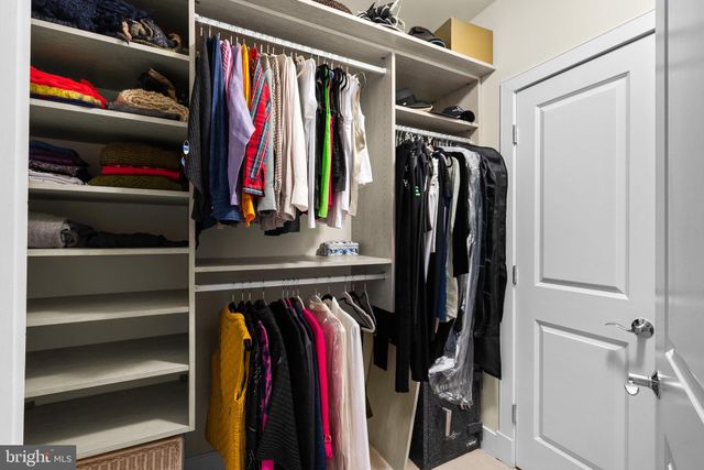 $1,200,000 | 66 Franklin Street, Unit 411, Annapolis, MD 21401