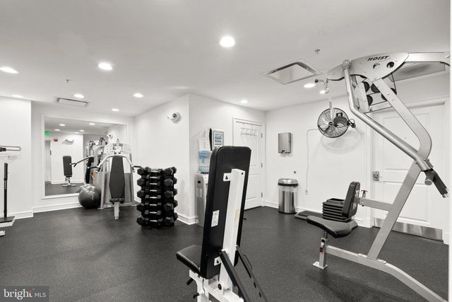 $1,200,000 | 66 Franklin Street, Unit 411, Annapolis, MD 21401