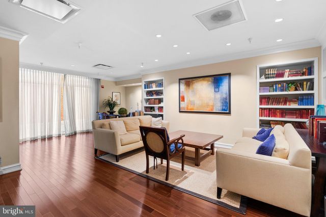 $1,200,000 | 66 Franklin Street, Unit 411, Annapolis, MD 21401