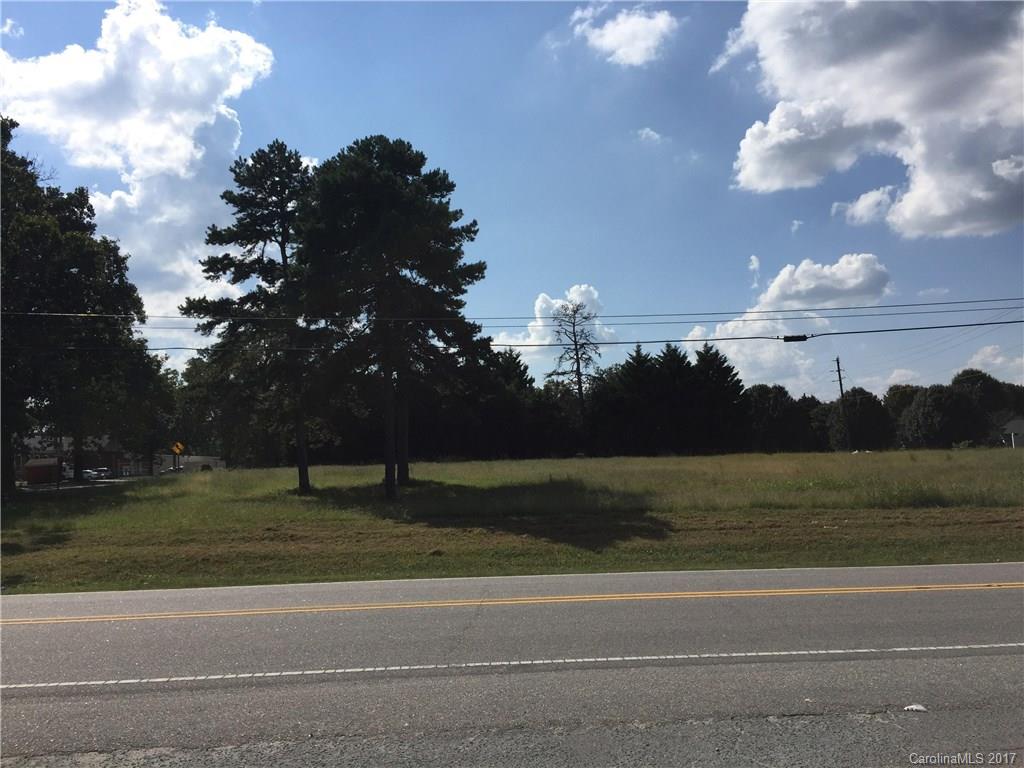 L18 Wolf Pond Road, Unit 18 Monroe, NC 28112 - Photo 1 of 6 Gallery Image 1
