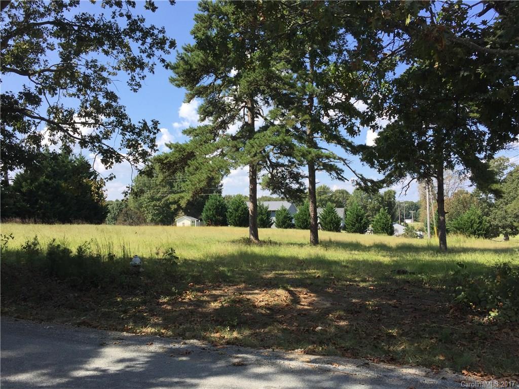 L18 Wolf Pond Road, Unit 18 Monroe, NC 28112 - Photo 3 of 6 Gallery Image 3