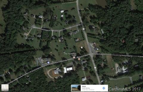 L18 Wolf Pond Road, Unit 18 Monroe, NC 28112 - Photo 6 of 6 Gallery Image 6