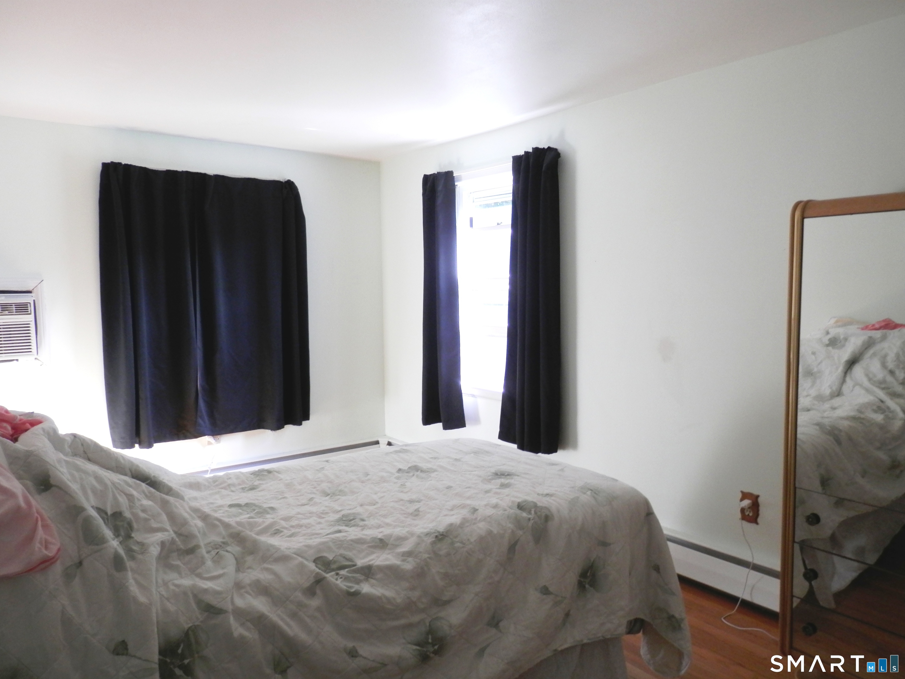 129 Atwood Road Thomaston, CT 06787 - Photo 9 of 25 Gallery Image 9