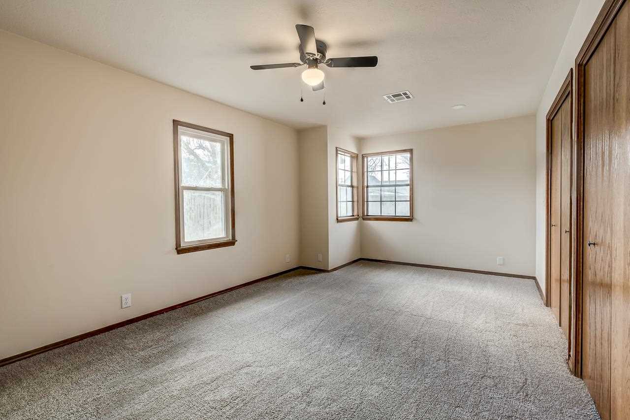 1006 Kaw Street Perry, OK 73077 - Photo 25 of 38 Gallery Image 25
