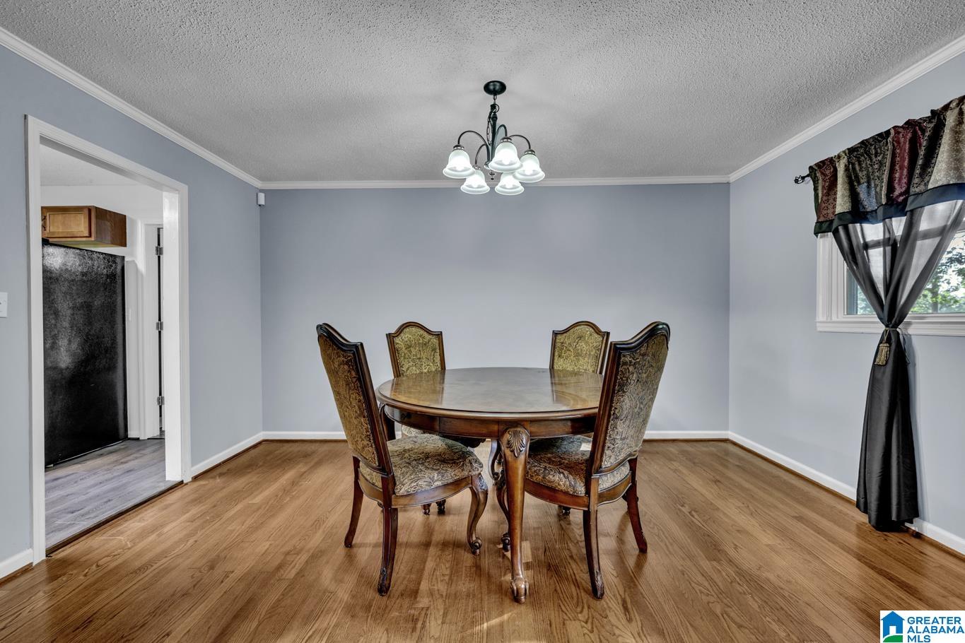 50 Kay Street Warrior, AL 35180 - Photo 4 of 27