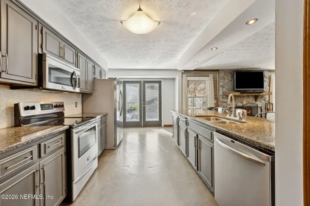 $359,900 | 5232 Magnolia Oaks Lane, Jacksonville, FL 32210