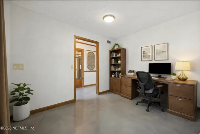 $359,900 | 5232 Magnolia Oaks Lane, Jacksonville, FL 32210