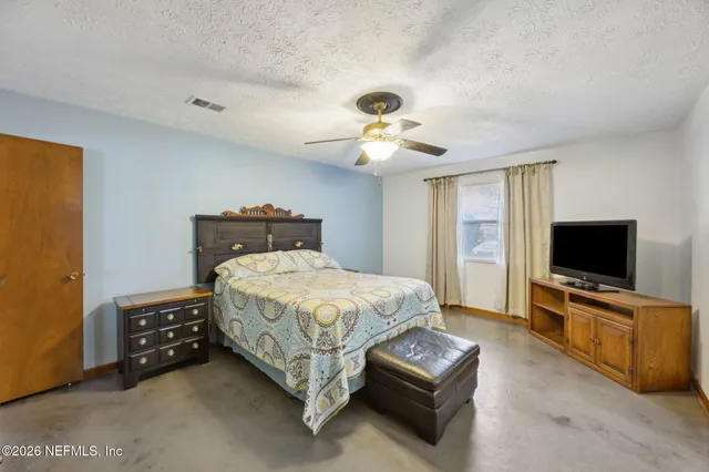 $359,900 | 5232 Magnolia Oaks Lane, Jacksonville, FL 32210