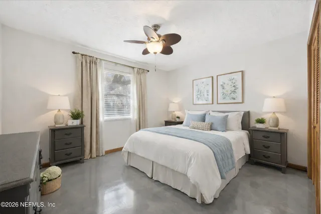 $359,900 | 5232 Magnolia Oaks Lane, Jacksonville, FL 32210