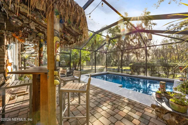 $359,900 | 5232 Magnolia Oaks Lane, Jacksonville, FL 32210