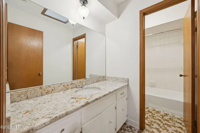 $359,900 | 5232 Magnolia Oaks Lane, Jacksonville, FL 32210