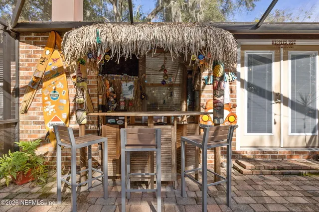 $359,900 | 5232 Magnolia Oaks Lane, Jacksonville, FL 32210