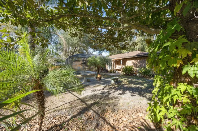 $359,900 | 5232 Magnolia Oaks Lane, Jacksonville, FL 32210