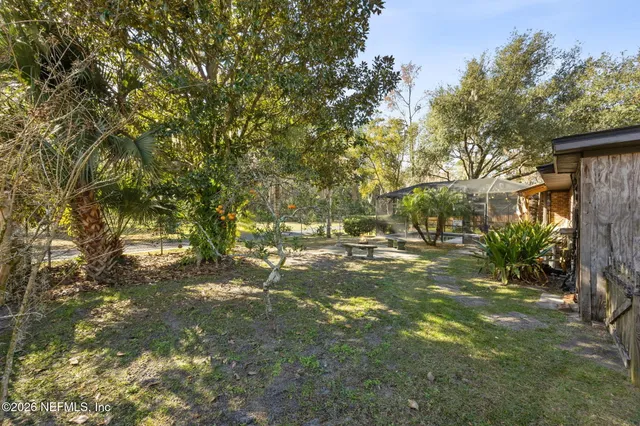$359,900 | 5232 Magnolia Oaks Lane, Jacksonville, FL 32210
