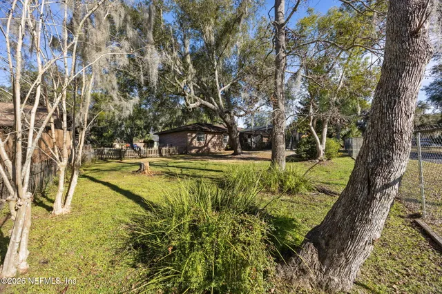 $359,900 | 5232 Magnolia Oaks Lane, Jacksonville, FL 32210