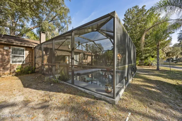 $359,900 | 5232 Magnolia Oaks Lane, Jacksonville, FL 32210