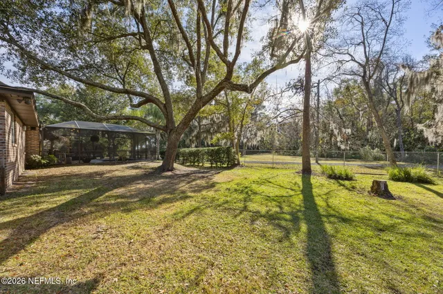 $359,900 | 5232 Magnolia Oaks Lane, Jacksonville, FL 32210