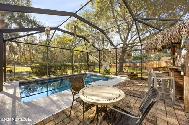 $359,900 | 5232 Magnolia Oaks Lane, Jacksonville, FL 32210