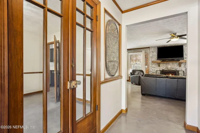 $359,900 | 5232 Magnolia Oaks Lane, Jacksonville, FL 32210