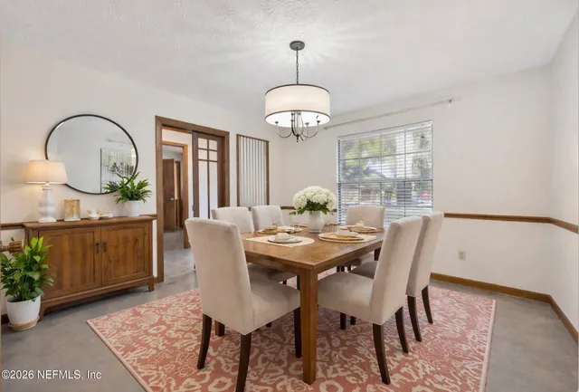 $359,900 | 5232 Magnolia Oaks Lane, Jacksonville, FL 32210