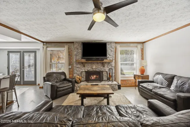 $359,900 | 5232 Magnolia Oaks Lane, Jacksonville, FL 32210