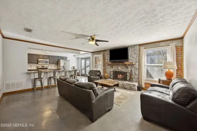 $359,900 | 5232 Magnolia Oaks Lane, Jacksonville, FL 32210