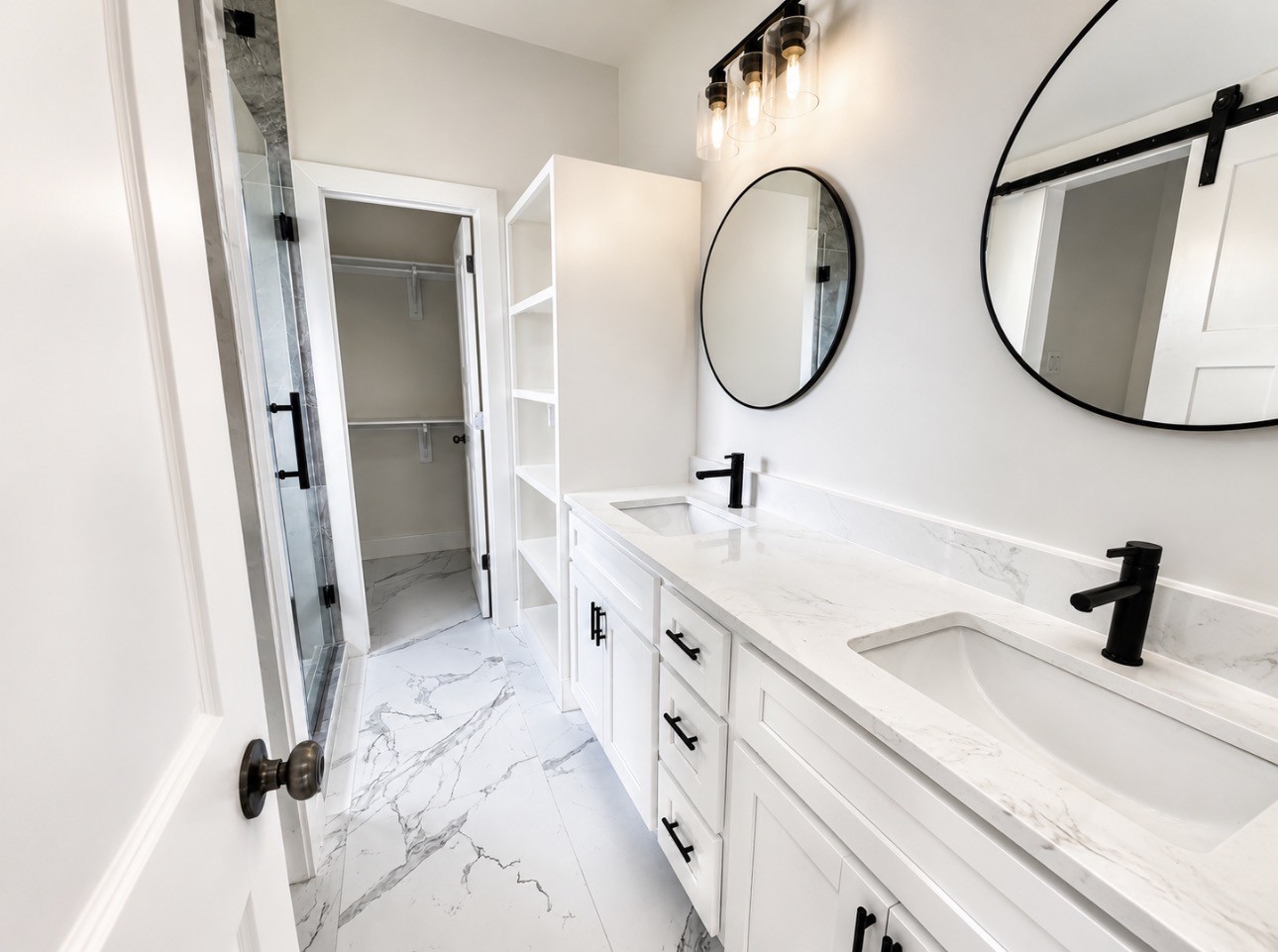 7938 Angus Street Houston, TX 77028 - Photo 16 of 18