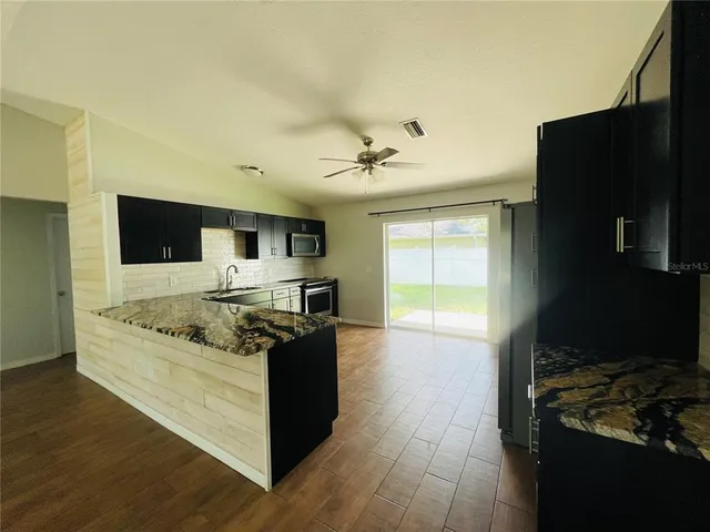 $1,750 | 1986 Churchill Avenue, North Port, FL 34286