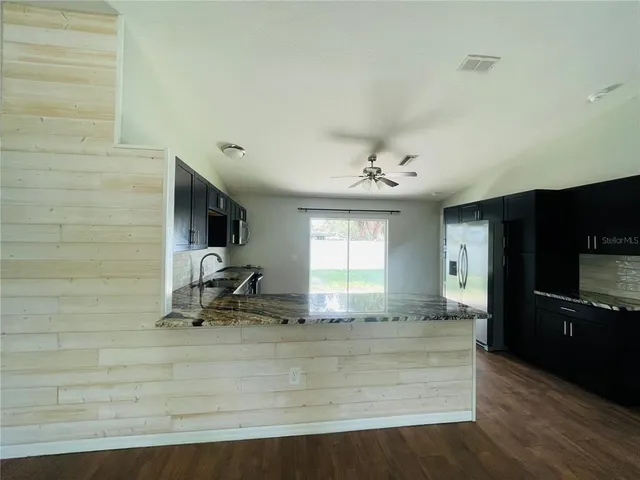 $1,750 | 1986 Churchill Avenue, North Port, FL 34286