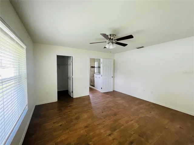 $1,750 | 1986 Churchill Avenue, North Port, FL 34286