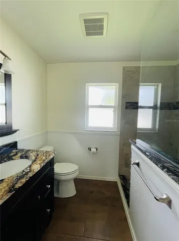 $1,750 | 1986 Churchill Avenue, North Port, FL 34286